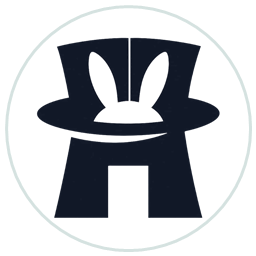 HOBBY HAT Logo